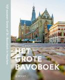 Het Bavoboek Het Grote Bavoboek