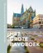 Het Bavoboek Het Grote Bavoboek