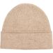 s.Oliver Dames trendy breikap