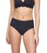Triumph Amourette Charm T Maxi02 Ink Gray, Ink Gray, 44