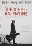 Documentary Surrogate Valentine Documentary
