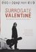 Documentary Surrogate Valentine Documentary