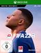 Microsoft FIFA 22 - Xbox One/Xbox Series X - 5030945123767