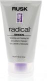 Lancôme Rusk Designer Collection Radical Sheen Gel Texturizing and Polishing Gel 100gr