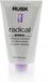 Lancôme Rusk Designer Collection Radical Sheen Gel Texturizing and Polishing Gel 100gr