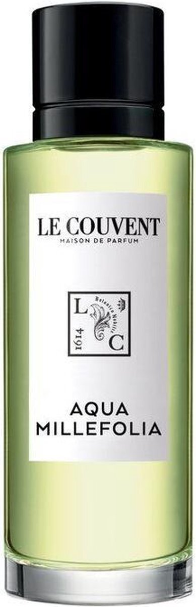 Le Couvent Maison de Parfum Aqua Millefolia eau de parfum 100ml