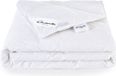 Cinderella Soul Donzen Dekbed Enkel - 2 Persoons - Luxe Eendendons - Extra Groot - 260x220 cm