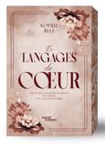 Les Sophie Bell Les langages du coeur
