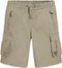 Guess Korte broek enfant Core Beige Katoen 10 jaar