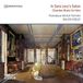 In Christophorus Francesca Venturi Ferriolo, Salon Violet - Benda: In Sarah Levy's Salon - Chamber Music For Viola (CD)