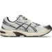 Asics Baskets Gel-1130