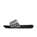 Nike V One Claquettes senior