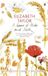 A New York Review Of Books Game Of Hide & Seek Paperback