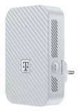 Telekom Speedport 7 Netwerkzender & -ontvanger Grijs