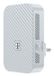 Telekom Speedport 7 Netwerkzender & -ontvanger Grijs