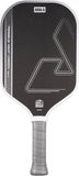 JOOLA Heat Vision Pickleball Set