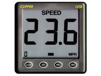 Nasa Marine NASA CLIPPER LOG REPEATER NMEA
