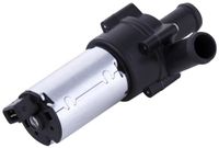 GATES waterpomp 41527E