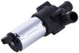 GATES waterpomp 41527E