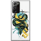 ERT GROUP Telefoonhoes voor Samsung S20 Ultra Original en officieel gelicentieerd Harry Potter patroon 011