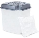 StarTech Vochtabsorber - Luchtontvochtiger - 350 gram