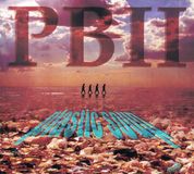 Heartselling PBII Plastic Soup (DVD)