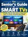 The Libri GmbH The Senior's Guide to Smart TVs / Book / N/A / N/A
