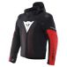 Dainese Super Sprint Air Veste textile moto - Taille 56