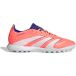 Adidas Chaussures de football Predator League TF