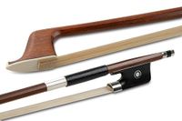 GEWA Cello strijkstok Brasil hout Student