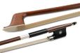 GEWA Cello strijkstok Brasil hout Student