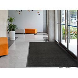 Sky Deurmat Sky - 4059382125562