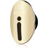 Beautifly Therm Body Revive Golden