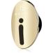 Beautifly Therm Body Revive Golden