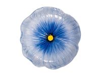 Byon Bol Poppy Bleu, Ø30 cm