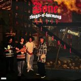 E.1999 Sony Music Entertainment Germany GmbH E.1999 Eternal - Bone Thugs-N-Harmony CD