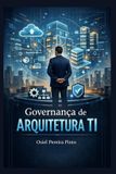 Governança de Arquitetura de TI Paperback