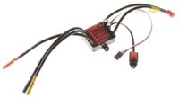 Horizon AR390229 BLX85 Brushless ESC