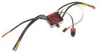Horizon AR390229 BLX85 Brushless ESC