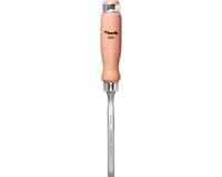 KWB Steekbeitel - 45x16mm