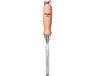 KWB Steekbeitel - 45x16mm