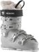 Rossignol Track 70 W Chaussures de ski alpin pour femme gris 27.5 femme
