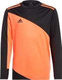 Adidas Squadra 21 Keepersshirt Junior - Maat 128