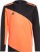 Adidas Squadra 21 Keepersshirt Junior - Maat 128