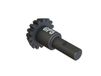 Horizon Main Input Gear 15T GP5