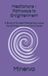 Meditations - Pathways to Enlightenment: A Book of Guided Meditations using the 22 Major Arcana Tarot Cards