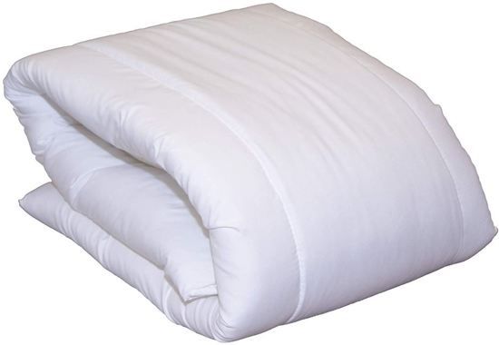 Abeil Warm Quilt Deken anti-mijten 220 x 240 cm