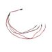 ECX ECX220009 LED-lamp: Set 2.0