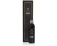 Riverdale Navulling Forest & Patchouli 250 ml Zwart