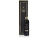 Riverdale Navulling Forest & Patchouli 250 ml Zwart